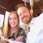Scott Vanderpool - @svander82 - Instagram