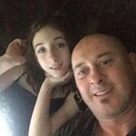 Scott Vanderpool - @scottv76 - Instagram