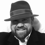 Scott Vanderpool - @darth_vaderpool - Instagram