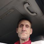 Scotty Vanderpool - @actkinsonrongmail.comom - Instagram