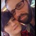 Scotty Vanderpool - Facebook