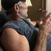 Scotty Vanderpool - Facebook