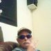 Scotty Vanderpool - Facebook