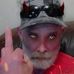 Scotty Vanderpool - Facebook