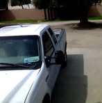 Scott Vandeventer - Facebook