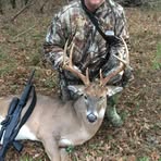 Scott Vandeventer - Facebook