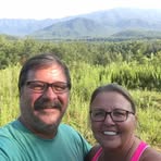 Scott Vandeventer - Facebook