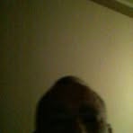 Scott Vandeventer - Facebook