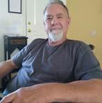 Scott Vandeventer - Facebook