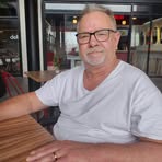 Scott Vandeventer - Facebook