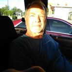 Scott Vandeventer - Facebook