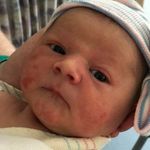 scott vandeventer - @scott_van_d - Instagram