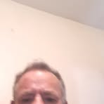 Scott Vandeventer - Facebook