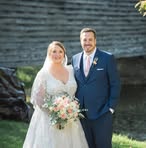 Scott Vangilder - Facebook