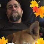 Scott Vangilder - Facebook