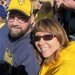 Scott VanGilder - Facebook