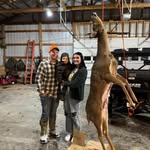 Scotty VanGilder - @scott_vangilder - Instagram