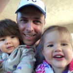 Scott - @scott_vanhooser - Instagram
