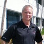 Scott Van Hoose - @vanhoosescott - Instagram