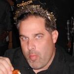 Scott Van Hoose - @scott.vanhoose.14 - Instagram