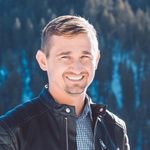 Scott Van Hoose - @scott.vh85 - Instagram