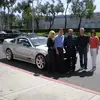 Scott Van Hoose - @scott.van.hoose - TikTok