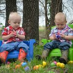 Scott Van Hoose Jr. - @hooser100 - Instagram