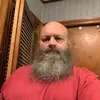 Scott Van Hoose Jr. - @hooser100 - TikTok