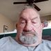 Scott Van Hoose Sr. - Facebook