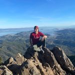 Scott Van Hooser - @scottvanhooser5 - Instagram