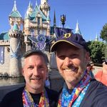 Scott Van Hooser - @vanhooserscott - Instagram