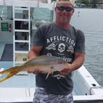 Scott VanHoose - Facebook