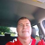 Scott Vanhoose - @scott.vanhoose - Instagram