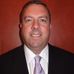 Scott Vanhoose - Facebook