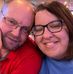 Scott VanHoose - Facebook