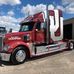 Scott VanHooser - Facebook
