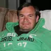 Scott Van Natter269 - @vanswayzie - TikTok
