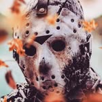 Scott Van Natter - @scott.vannatter - Instagram