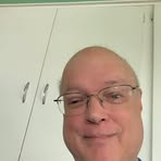 Scott Vannatter - Facebook