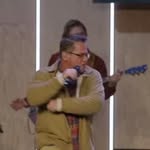 Scott Vannatter - @svannatter1 - Instagram