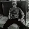 scottvanater - @scott.vanater - TikTok