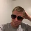 scottvanater - @scott.vanater1 - TikTok