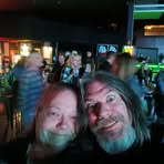 Scotty VanNatter - Facebook