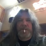Scotty Vannatter - @scottyvannatter - Instagram