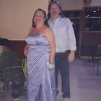 Scotty Vannatter - Facebook