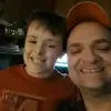 Scottywatty - @scottvanatter - TikTok