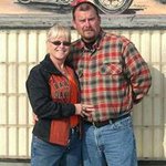 Bryan Scott Vanover - @bryanvanover - Instagram