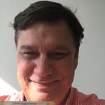 Griffith Scott van Overdam - @scottvanoverdam - Instagram