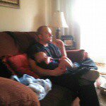 Patrick S Fox - @scott.vanover1 - Instagram