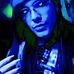 Scot Vanover - Facebook